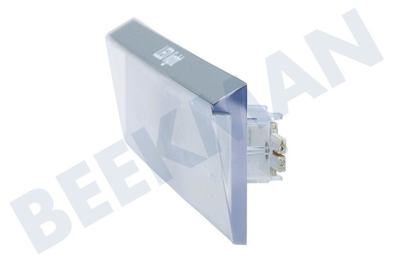 Bosch 10005249 Led-verlichting