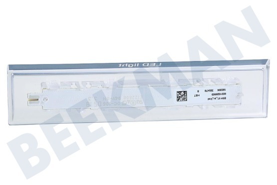 Bosch 10005249 Led-verlichting