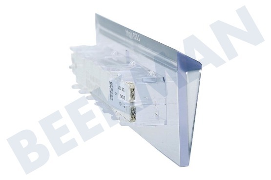 Bosch 10005249 Led-verlichting