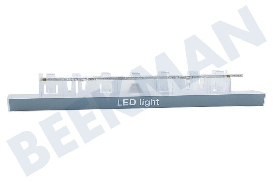 Bosch 10005249 Led-verlichting