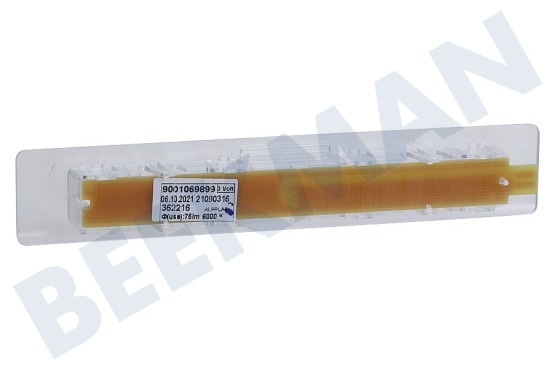 Bosch 10024284 Led-verlichting