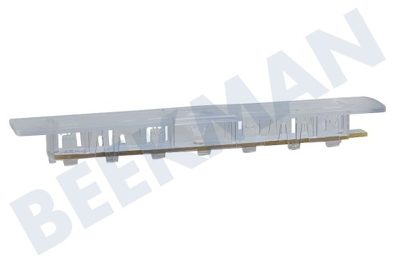 Bosch 10024284 Led-verlichting
