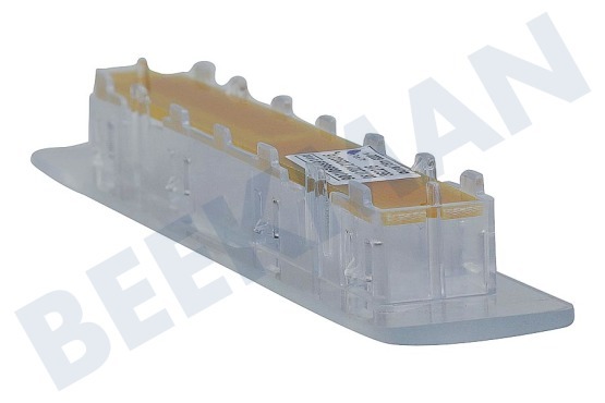 Bosch 10024284 Led-verlichting