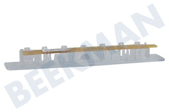 Bosch 10024284 Led-verlichting