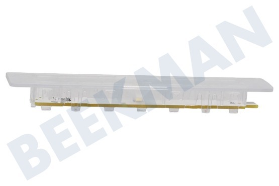 Blaupunkt Koelkast 10024820 Led-verlichting