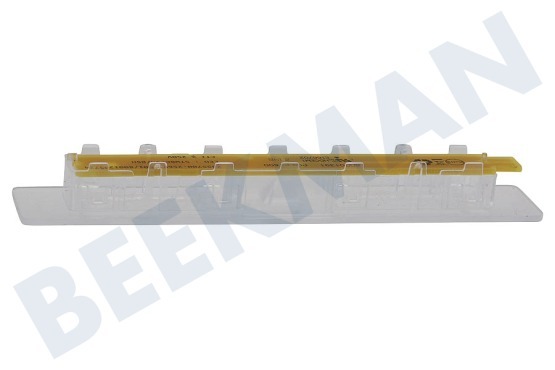 Blaupunkt Koelkast 10024820 Led-verlichting