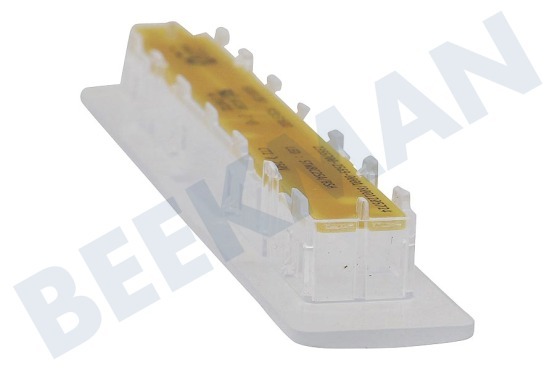 Blaupunkt Koelkast 10024820 Led-verlichting