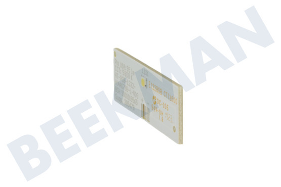 Bosch Koelkast LED-diode