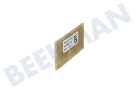 Bosch Koelkast LED-diode
