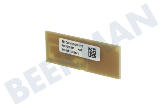 Bosch Koelkast LED-diode