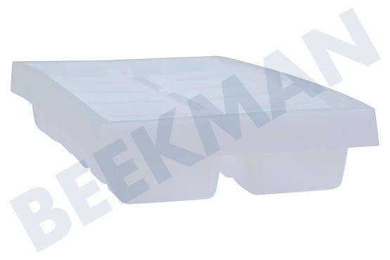 Everglades Koelkast HK1051965 IJsblokjesbak