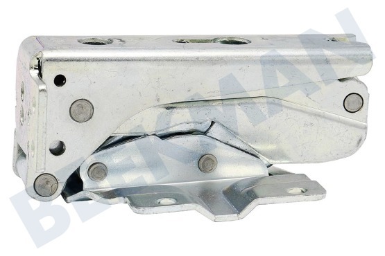 Etna Koelkast Scharnier Rechtsboven of linksonder