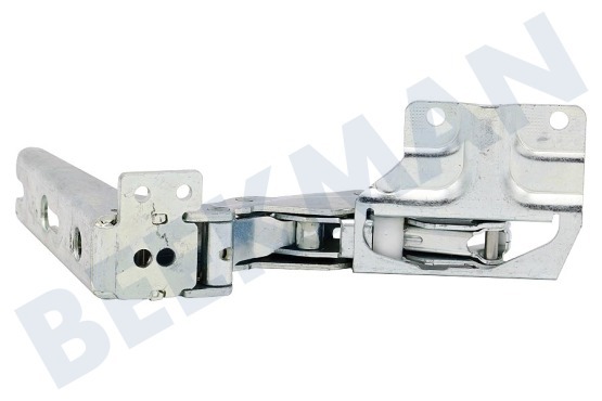 Etna Koelkast Scharnier Rechtsboven of linksonder