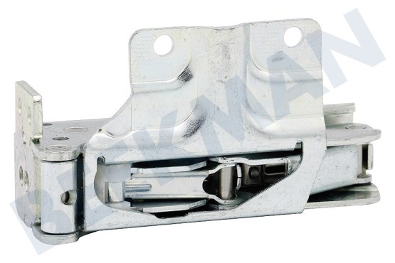 Etna Koelkast Scharnier Rechtsboven of linksonder