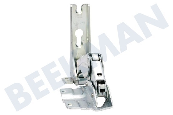 Etna Koelkast Scharnier Rechtsboven of linksonder