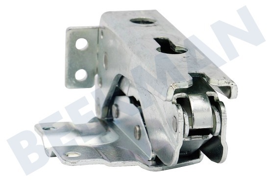 Etna Koelkast Scharnier Rechtsboven of linksonder