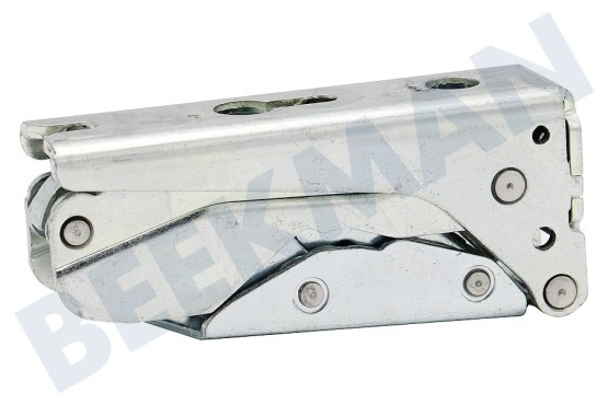 Etna Koelkast Scharnier Rechtsboven of linksonder