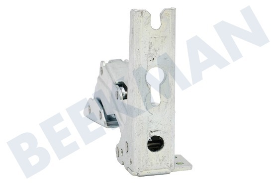 Etna Koelkast Scharnier Rechtsboven of linksonder