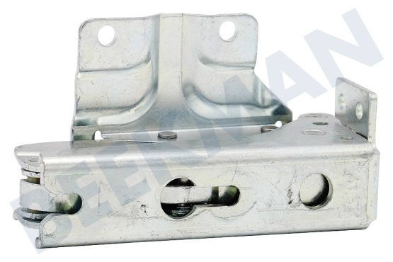 Etna Koelkast Scharnier Rechtsboven of linksonder