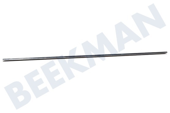Atag Koelkast 400812 Strip Glasplaat, Voor