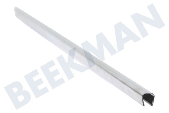 Atag Koelkast 400812 Strip Glasplaat, Voor