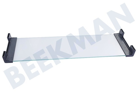 De dietrich Kühlschrank 560210 Glasablage