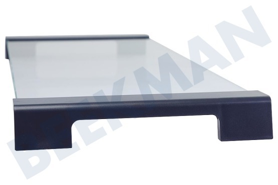 De dietrich Kühlschrank 560210 Glasablage