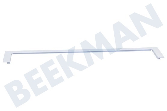 Atag Koelkast 519466 Strip Glasplaat, Voor