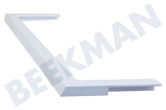 Atag Koelkast 519466 Strip Glasplaat, Voor
