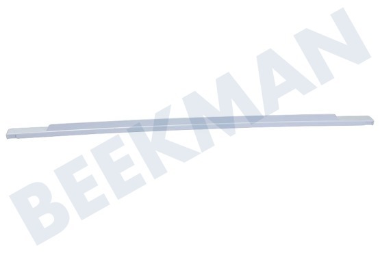 Atag Koelkast 519465 Strip Glasplaat, Achter