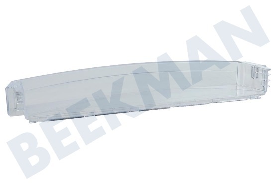 Franke Koelkast Rek In deur 440x85x45 mm