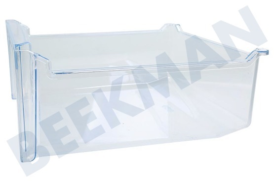 Atag Kühlschrank 260145 Gefrierfach Schublade oben