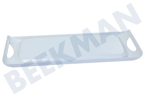 Gorenje Koelkast 409925 Deksel Groentebak