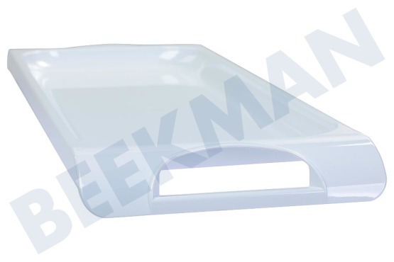 Gorenje Koelkast 409925 Deksel Groentebak