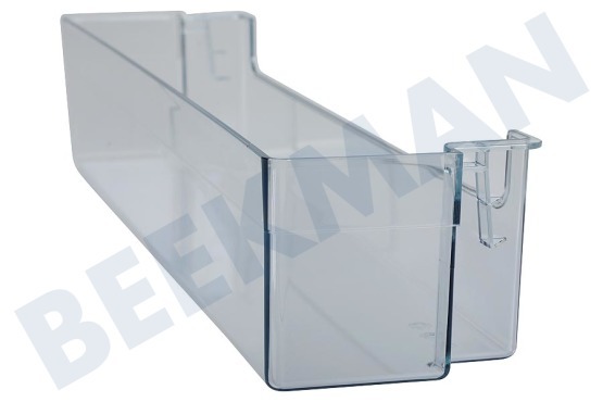 Gorenje Koelkast 519463 Flessenrek