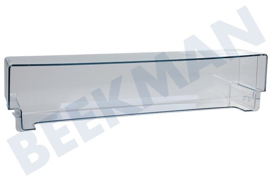 Gorenje Koelkast 519463 Flessenrek