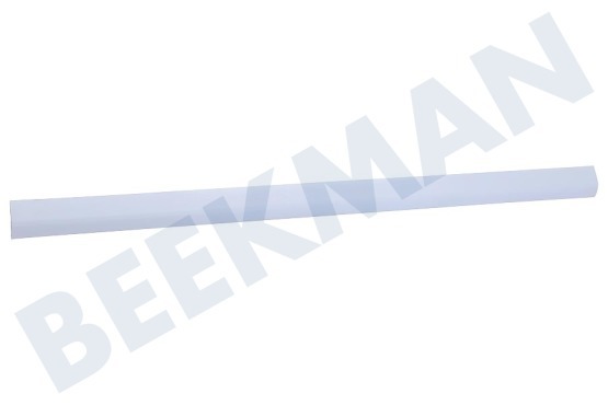 Whirlpool Koelkast Strip Glasplaat