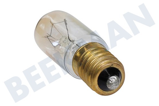 Gorenje Koelkast Lamp 10W E14