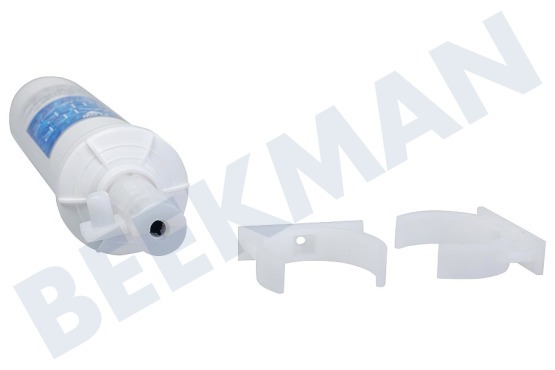 Electrolux Koelkast Bosch/Daewoo DD-7098 waterfilter