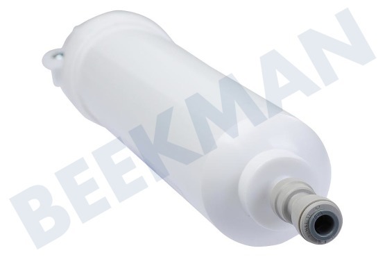 Electrolux Koelkast Bosch/Daewoo DD-7098 waterfilter