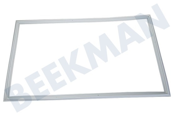 Beko Koelkast 4668512000 Afdichtingsrubber