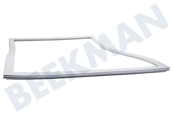 Beko Koelkast 4668512000 Afdichtingsrubber