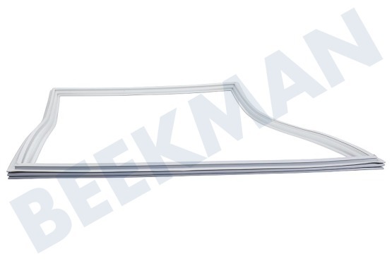 Beko Koelkast 4668512000 Afdichtingsrubber