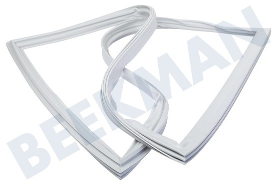 Beko Koelkast 4668512000 Afdichtingsrubber