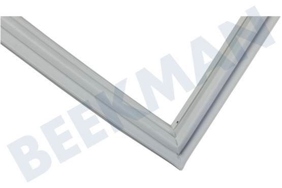 Beko Koelkast 4668511700 Afdichtingsrubber Magnetisch, Vriezerdeur
