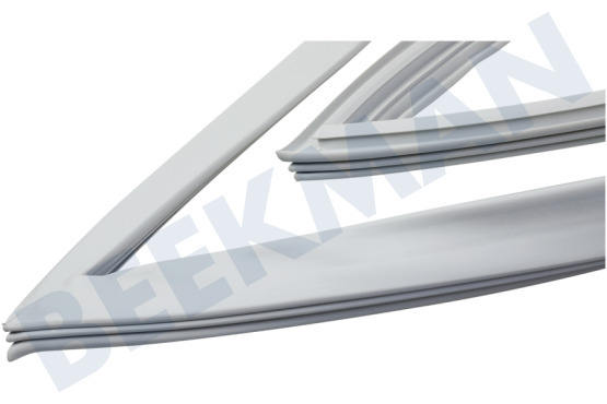 Beko Koelkast 4669523000 Afdichtingsrubber Magnetisch, Koeldeur