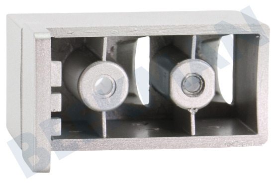 Beko Koelkast Houder Deurgreep