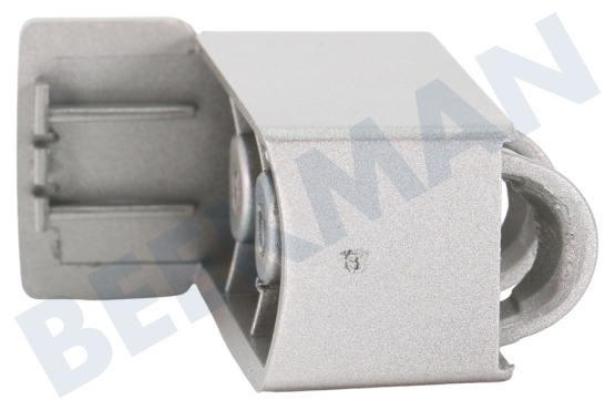 Beko Koelkast Houder Deurgreep