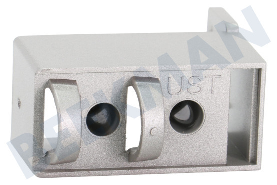 Beko Koelkast Houder Deurgreep