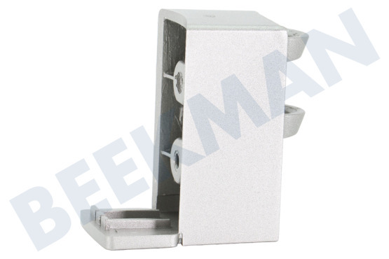 Beko Koelkast Houder Deurgreep